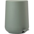 Pedaalemmer 5 L, Olive Green