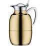Goud