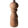Pepermolen 18 cm, Naturel