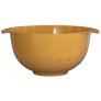 19 cm, Curry