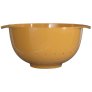 28 cm, Curry