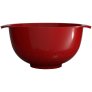 28 cm, Rood