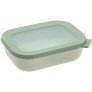 Vershouddoos 1000 ml, Nordic Sage