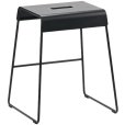 A-Stool Outdoor Krukje H45 cm