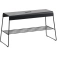 A-Bench Buitenzitbank 78,5 cm