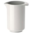 Mixkan 1,25 L