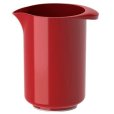 Mixkan 1,25 L