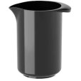 Mixkan 1,25 L