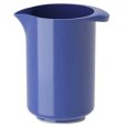 Mixkan 1,25 L