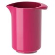 Mixkan 1,25 L