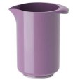 Mixkan 1,25 L