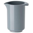 Mixkan 1,25 L