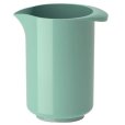 Mixkan 1,25 L