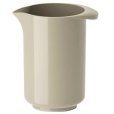 Mixkan 1,25 L