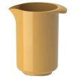 Mixkan 1,25 L