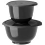 Black Edition