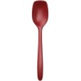 Opscheplepel 19 cm