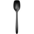 Opscheplepel 19 cm
