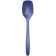 Opscheplepel 19 cm