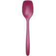 Opscheplepel 19 cm