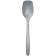 Opscheplepel 19 cm