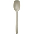 Opscheplepel 19 cm
