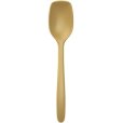 Opscheplepel 19 cm