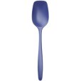 Opscheplepel 25 cm