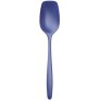Electric Blue