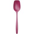 Opscheplepel 25 cm