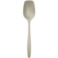 Opscheplepel 25 cm