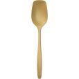 Opscheplepel 25 cm