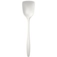 Opscheplepel 27 cm