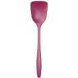 Opscheplepel 27 cm
