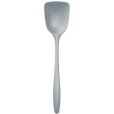 Opscheplepel 27 cm