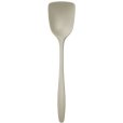 Opscheplepel 27 cm
