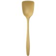 Opscheplepel 27 cm