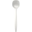 Serveerlepel 29,4 cm