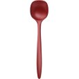 Serveerlepel 29,4 cm