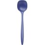 Electric Blue