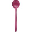 Serveerlepel 29,4 cm