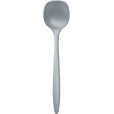 Serveerlepel 29,4 cm
