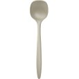 Serveerlepel 29,4 cm