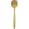 Serveerlepel 29,4 cm