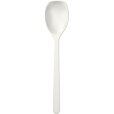 Baklepel 30 cm