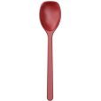 Baklepel 30 cm