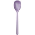 Baklepel 30 cm