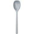 Baklepel 30 cm