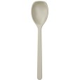 Baklepel 30 cm