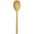 Baklepel 30 cm